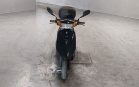 YAMAHA JOG DX SA39J