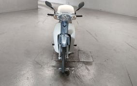 HONDA SUPER CUB50 AA04