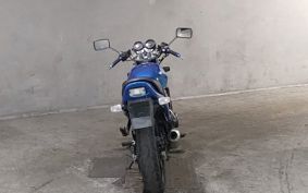 HONDA JADE MC23