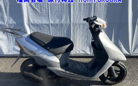 SUZUKI LETS2