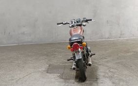 YAMAHA RD125 404