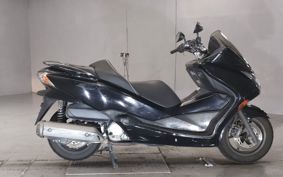 HONDA FORZA Z MF10