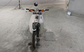 HONDA SUPER CUB70 C70