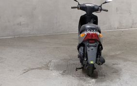 YAMAHA JOG SA36J
