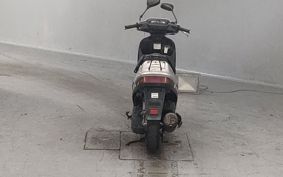 SUZUKI ADDRESS V100 CE13A