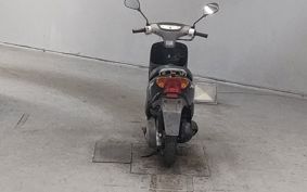 YAMAHA JOG SA16J