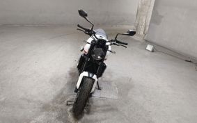 TRIUMPH  TRIUMPH  TRIDENT 660 LGL10U