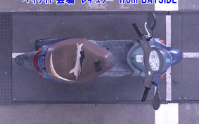 SUZUKI LETS4