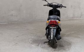 YAMAHA JOG SA36J