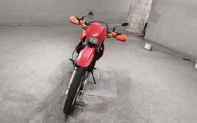 HONDA XR250 TORNADO MD34