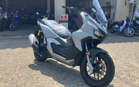 HONDA ADV160 KF54