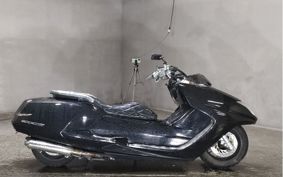 YAMAHA MAXAM250 SG17J