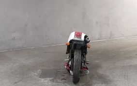 HONDA NS250 MC11