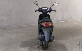 SUZUKI ADDRESS V50 CA4BA