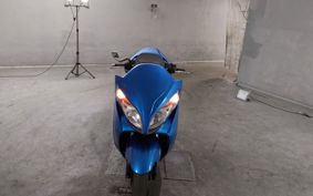 SUZUKI SKYWAVE 250M CJ45A