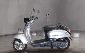 YAMAHA VINO SA10J