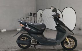 HONDA DIO Z4 AF63
