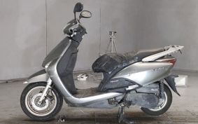 HONDA LEAD 110 JF19