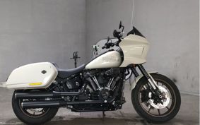 HARLEY  HARLEY FXLRST1920 YXZ