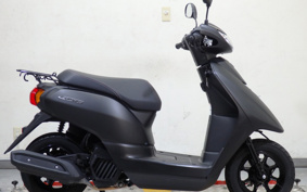 YAMAHA JOG AY01