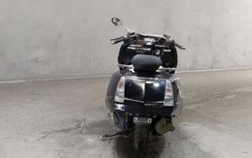 YAMAHA MAXAM250 SG17J