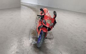 APRILIA APRILIA RS50 RG