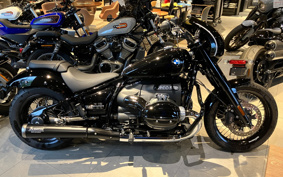 BMW R18 2023 0L11