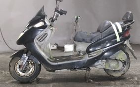 SYM RV180EFI LA18W