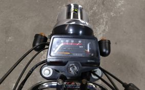 YAMAHA YB50 F5B