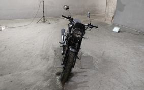 HONDA GB350S NC59