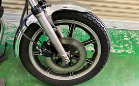 YAMAHA XS650SPL 1982 3G5