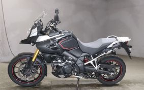 SUZUKI DL1000 ( V-Strom 1000 ) VU51A