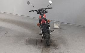 HONDA XL50S AD03