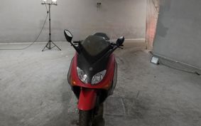 YAMAHA T-MAX500 SJ04J