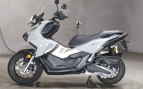 HONDA ADV160 KF54