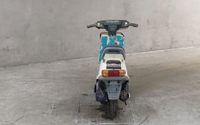 YAMAHA TRY 52W