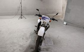 HONDA XL250 DEGREE MD26