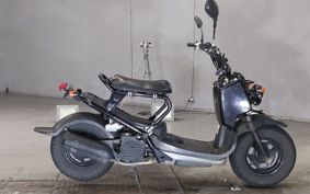 HONDA ZUMAR AF58