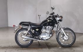 SUZUKI VOLTY NJ47A