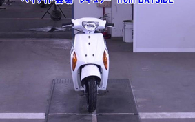 SUZUKI LETS5