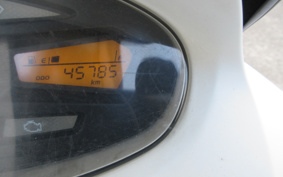 HONDA PCX125 JF28