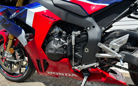 HONDA CBR1000RR RSP 2021 SC82