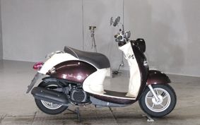 YAMAHA VINO SA37J