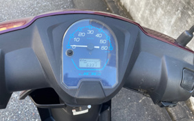 YAMAHA JOG AY01