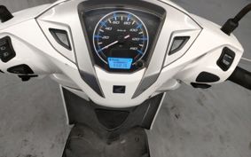 HONDA LEAD 125 JF45