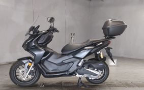 HONDA ADV160 KF54
