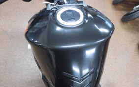 SUZUKI GSR750ABS 2013 GR7NA