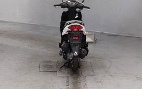 SUZUKI ADDRESS V110 CE47A