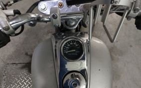 HONDA MAGNA 50 AC13
