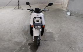 OTHER GEAR UA08J